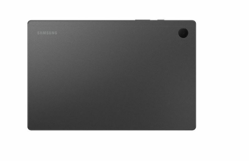 10.5" Gray Samsung Galaxy Tab A8, 128GB Storage 2GHz Processor 4GB RAM 海外 即決 - 5