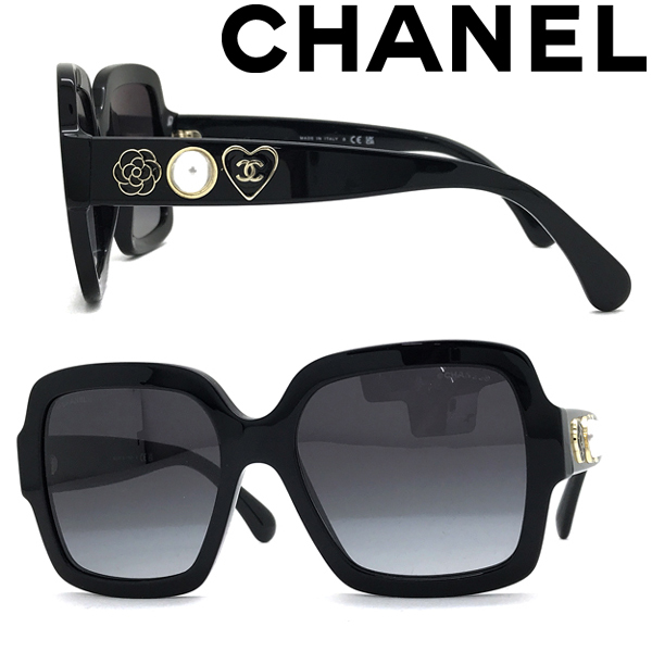 完売】 CHANEL サングラス シャネル saogoncalo1oficio.com.br