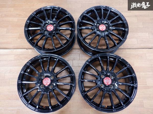 初売りセール) レアマイスター LM5 9AuTGCv4Xr, タイヤ付き! タイヤ