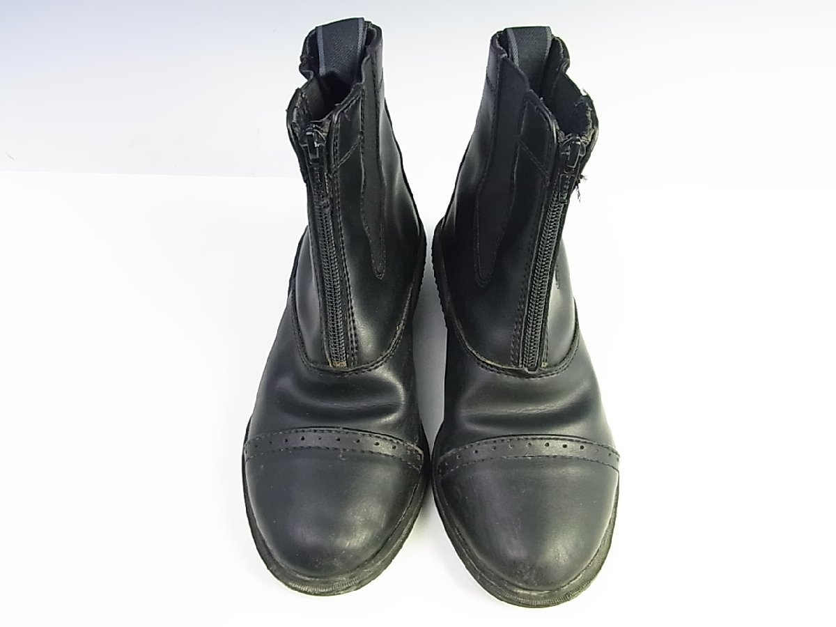 ARIAT 乗馬用 ブーツ チャップス セット www.thearcticplayhouse.com