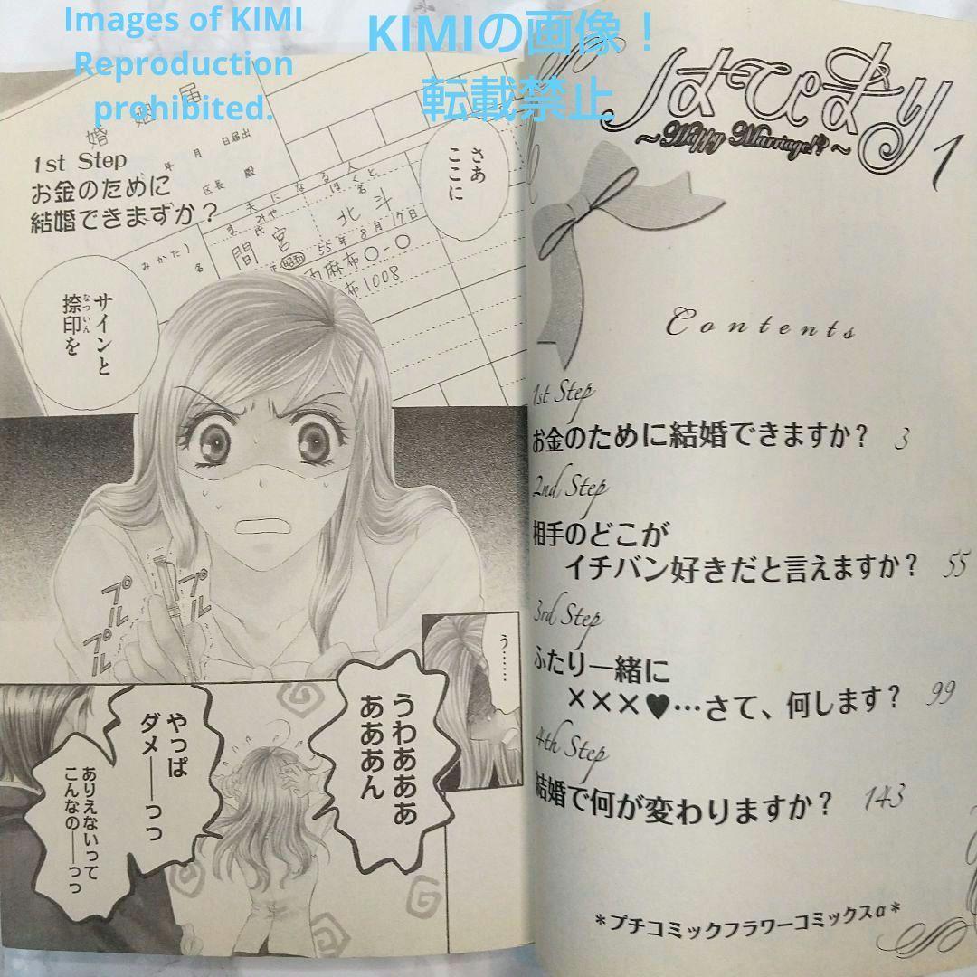 【透明カバー付き】 円城寺マキ はぴまり 他まとめ売り30冊 透明カバー付き】 円城寺マキ はぴまり 他まとめ売り30冊 楽天