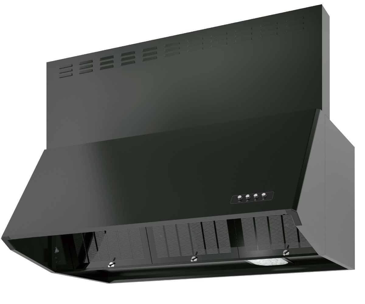 ハウステックシステムキッチンマルーレ2550 I型 税・送料込 ハウステックシステムキッチンマルーレ2550 I型 税・送料込