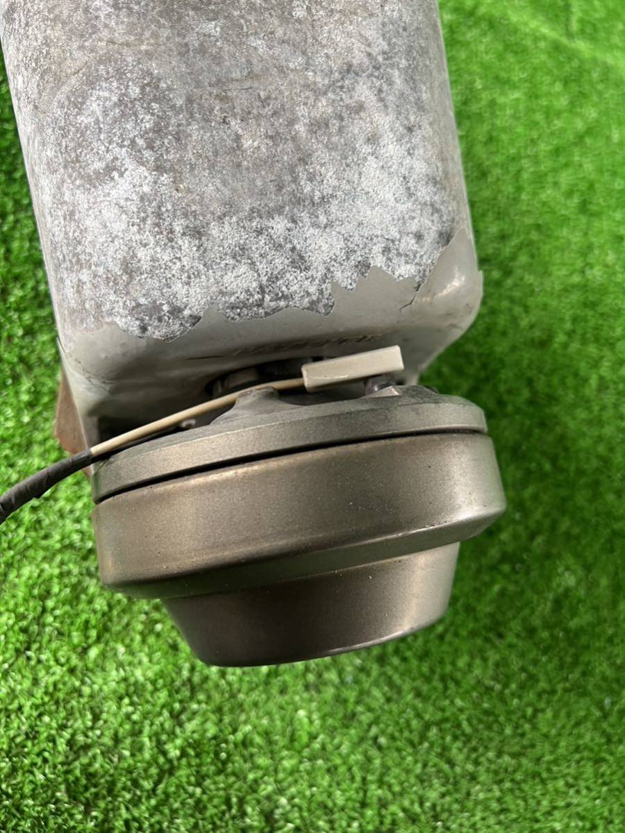 PATLITE パトライトスピーカードライバーユニットSPS-30 30W 16Ω