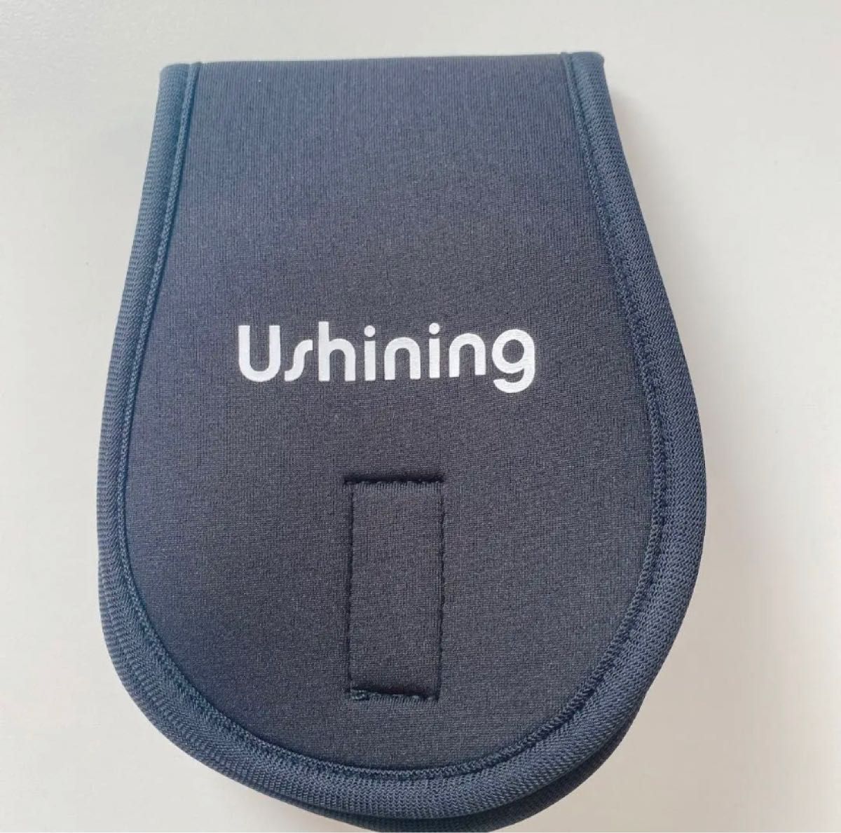 低価格 Ushining リールカバー リールケース スピニングリール用