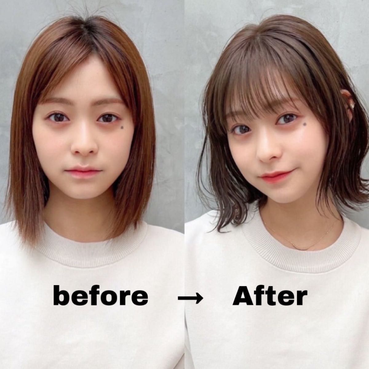 資生堂 ヘアカラー アルティスト プリミエンス【イルミナカラー 資生堂 ヘアカラー アルティスト プリミエンス【イルミナカラー