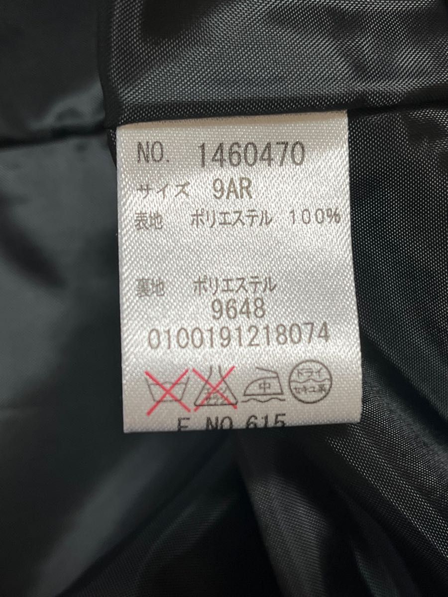 レディース喪服 9号 美品 最終価格|PayPayフリマ