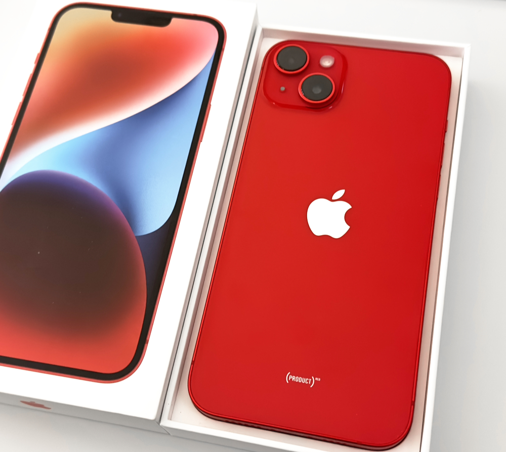 iPhone XR SIM フリー 香港版 デュアルシム 無音シャッター | tspea.org