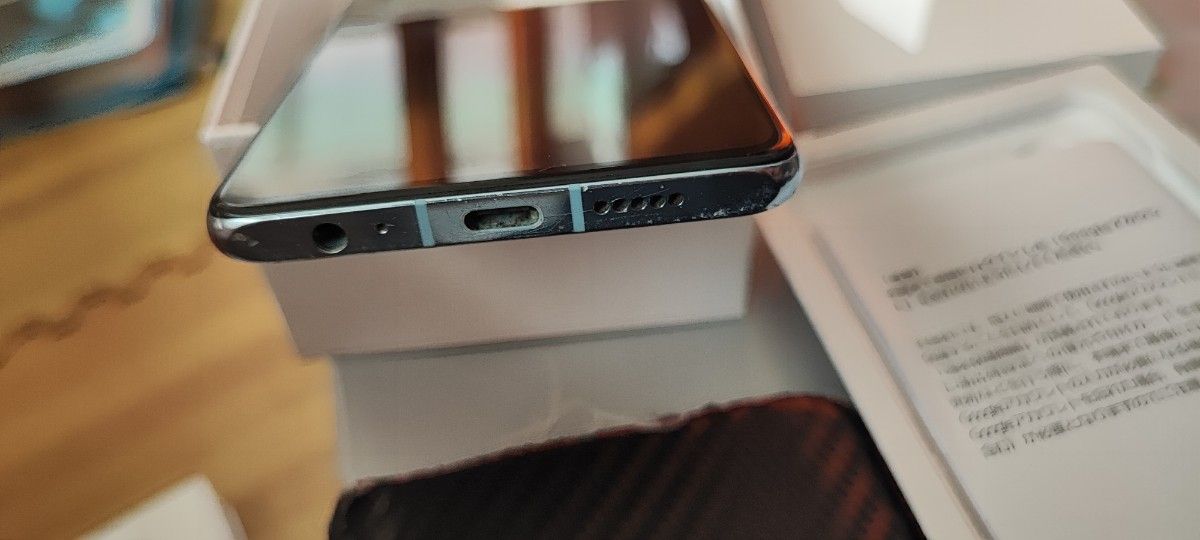 GW特価 早い者勝ち 激安 動作確認済み HUAWEI P30 ブリージング