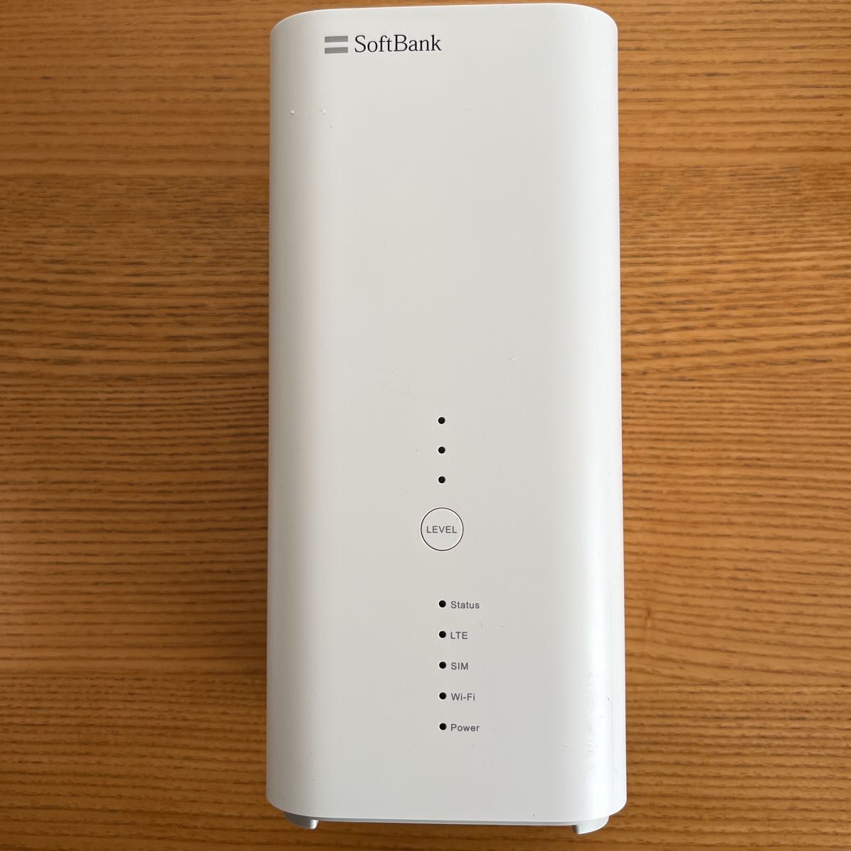 SoftBank Air おうち電話|Yahoo!フリマ(旧PayPayフリマ) SoftBank Air おうち電話|Yahoo!フリマ(旧PayPayフリマ)