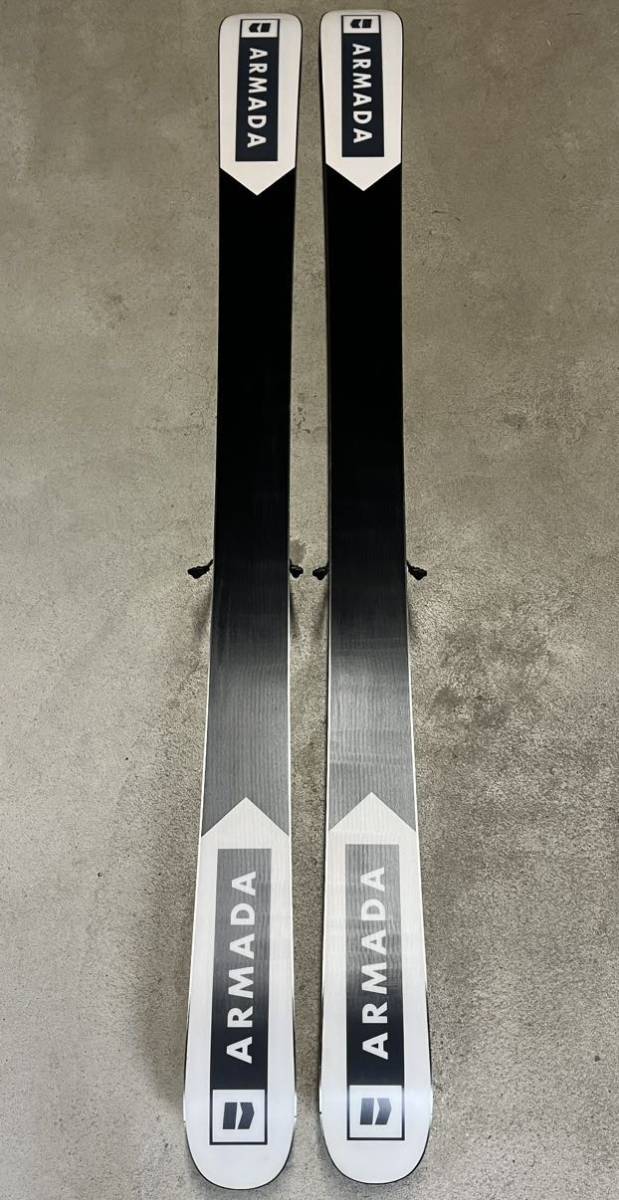 Yahoo!オークション - 【新品未使用品】アルマダ(ARMADA) EDOLLO Yahoo!オークション - 【新品未使用品】アルマダ(ARMADA) EDOLLO