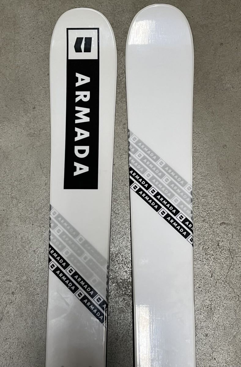 Yahoo!オークション - 【新品未使用品】アルマダ(ARMADA) EDOLLO Yahoo!オークション - 【新品未使用品】アルマダ(ARMADA) EDOLLO