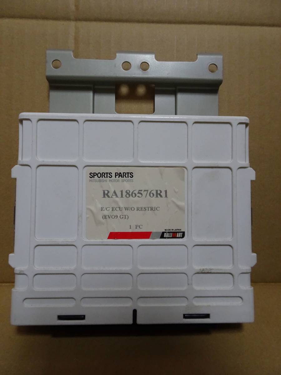 激安ファッション ヤフオク! - CT9A ランサーエボリューション9 エボ