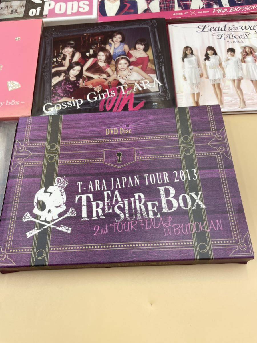 お1人様1点限り まとめ売り Apink floraltrendy.com まとめ売り Apink