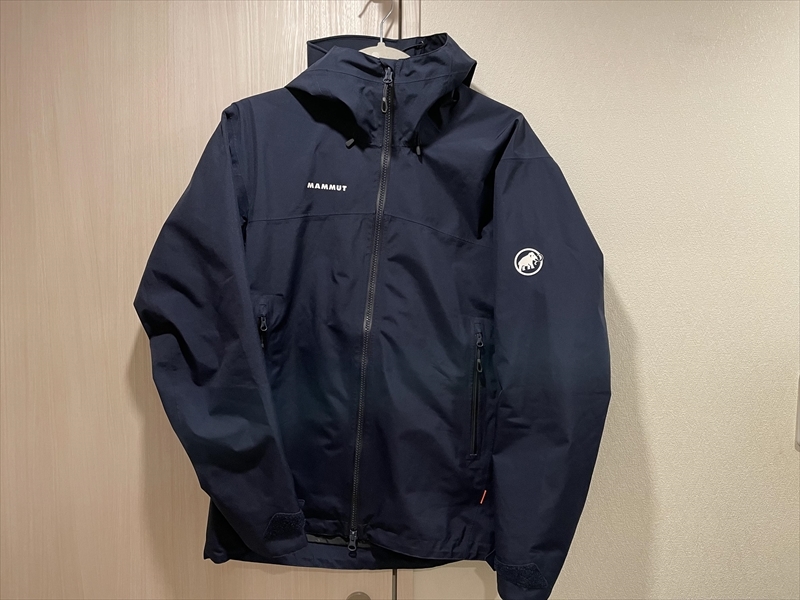 Ayako Pro HS Hooded Jacket AF Women マムート アヤコプロ asia Ayako Pro HS Hooded Jacket AF Women マムート アヤコプロ asia