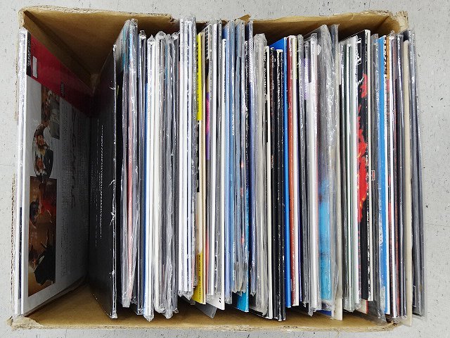 売れ筋・人気アイテム 商品 Yahoo!オークション - 中古品 LD レーザーディスク まとめ売り アニメ