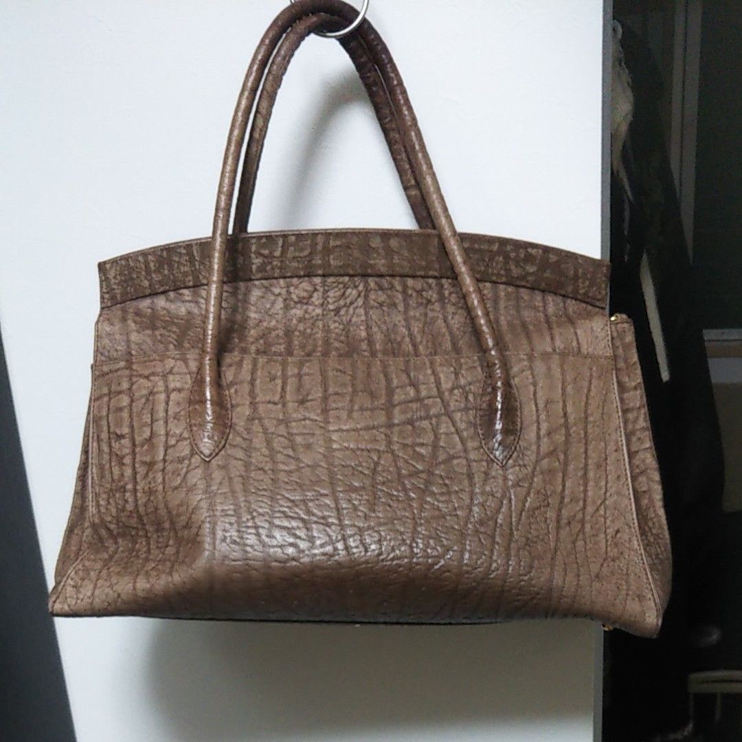 即出荷】 ガーデン 上等な 新品 お値下げしました!【ピオヌンナル