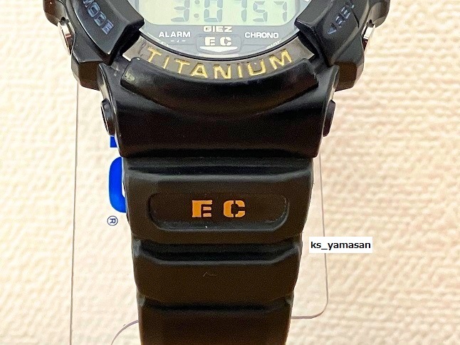 即決 GS-100EC-1T ERIC CLAPTON コラボレーションモデル G-SHOCK 即決 GS-100EC-1T ERIC CLAPTON コラボレーションモデル G-SHOCK