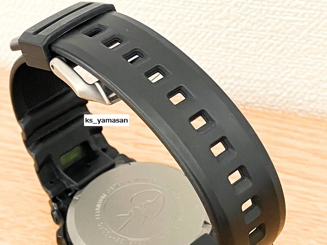 即決 GS-100EC-1T ERIC CLAPTON コラボレーションモデル G-SHOCK 即決 GS-100EC-1T ERIC CLAPTON コラボレーションモデル G-SHOCK