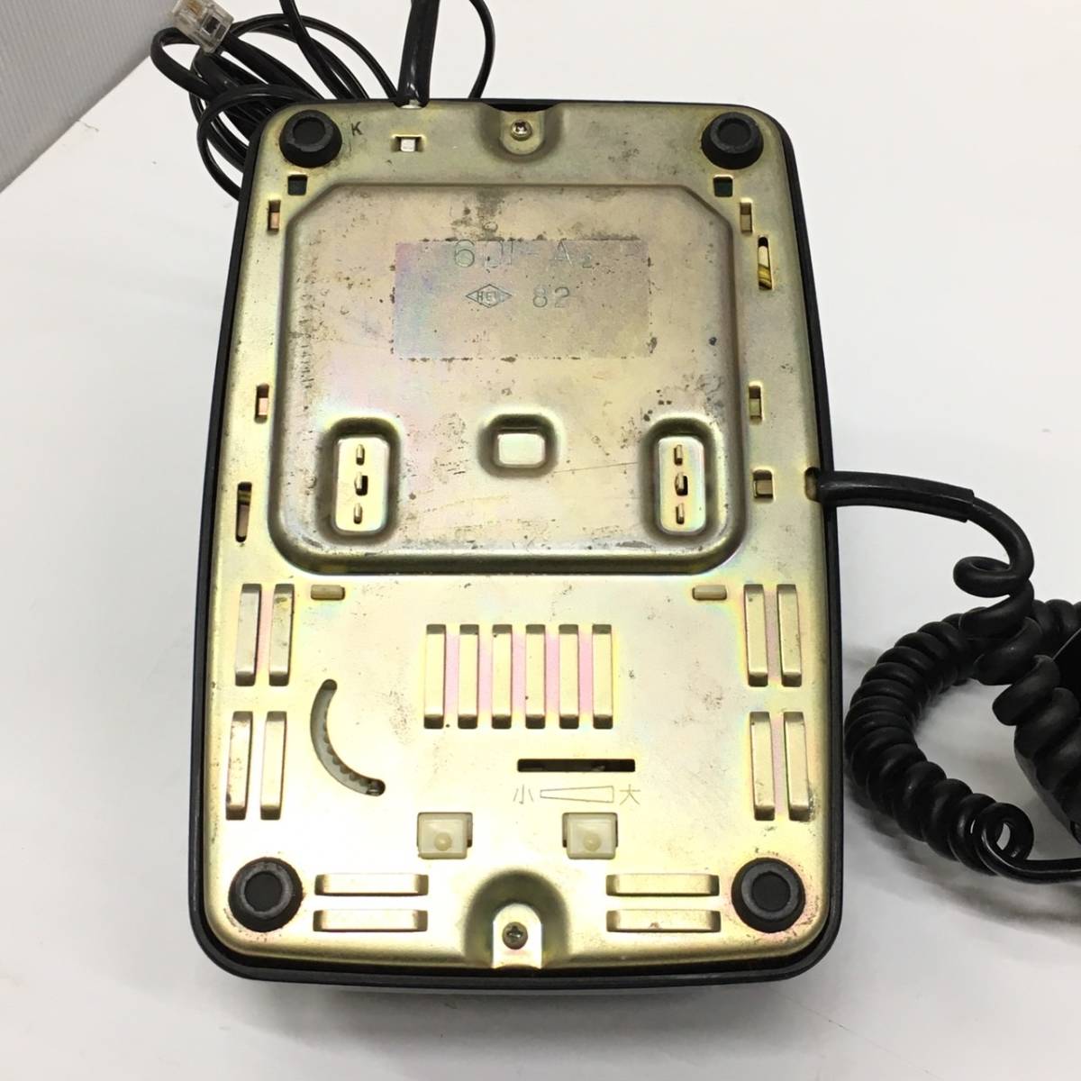 送料無料h42626 黒 2台セット 600-A2 600-A2 | www.qmsbrasil.com.br