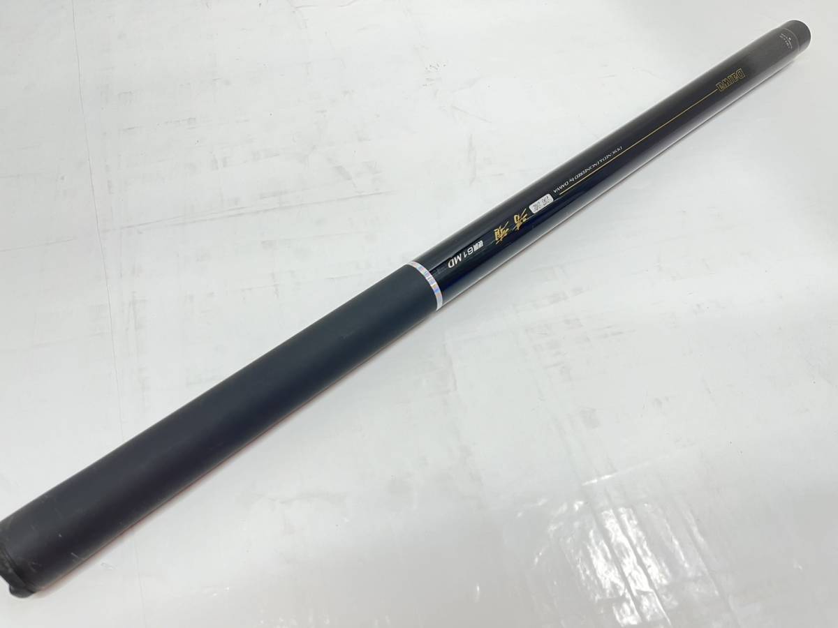 Yahoo!オークション - 送料無料h42280 DAIWA ダイワ 渓流 清瀬 Yahoo!オークション - 送料無料h42280 DAIWA ダイワ 渓流 清瀬