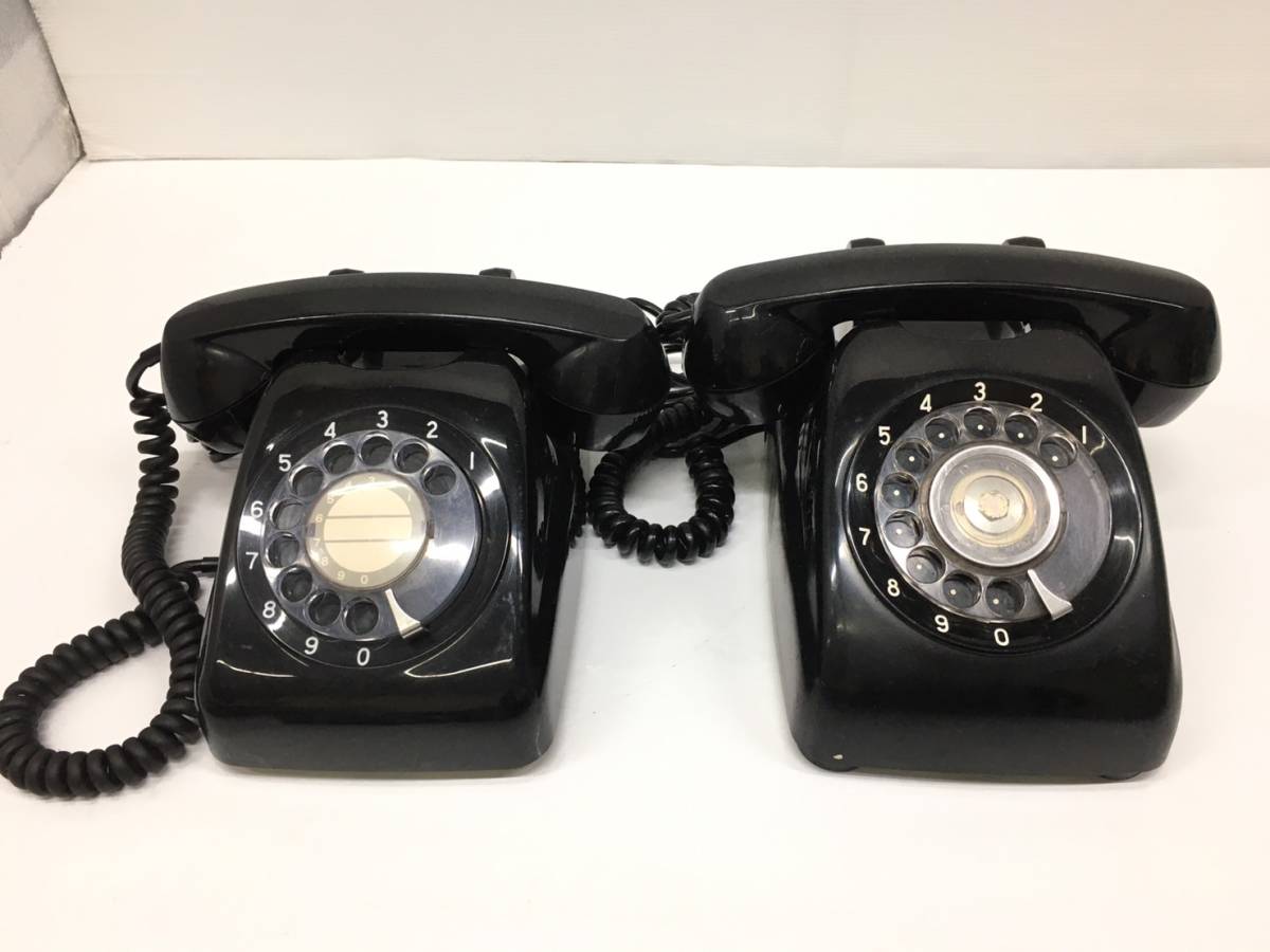 送料無料h42626 黒 2台セット 600-A2 600-A2 | www.qmsbrasil.com.br