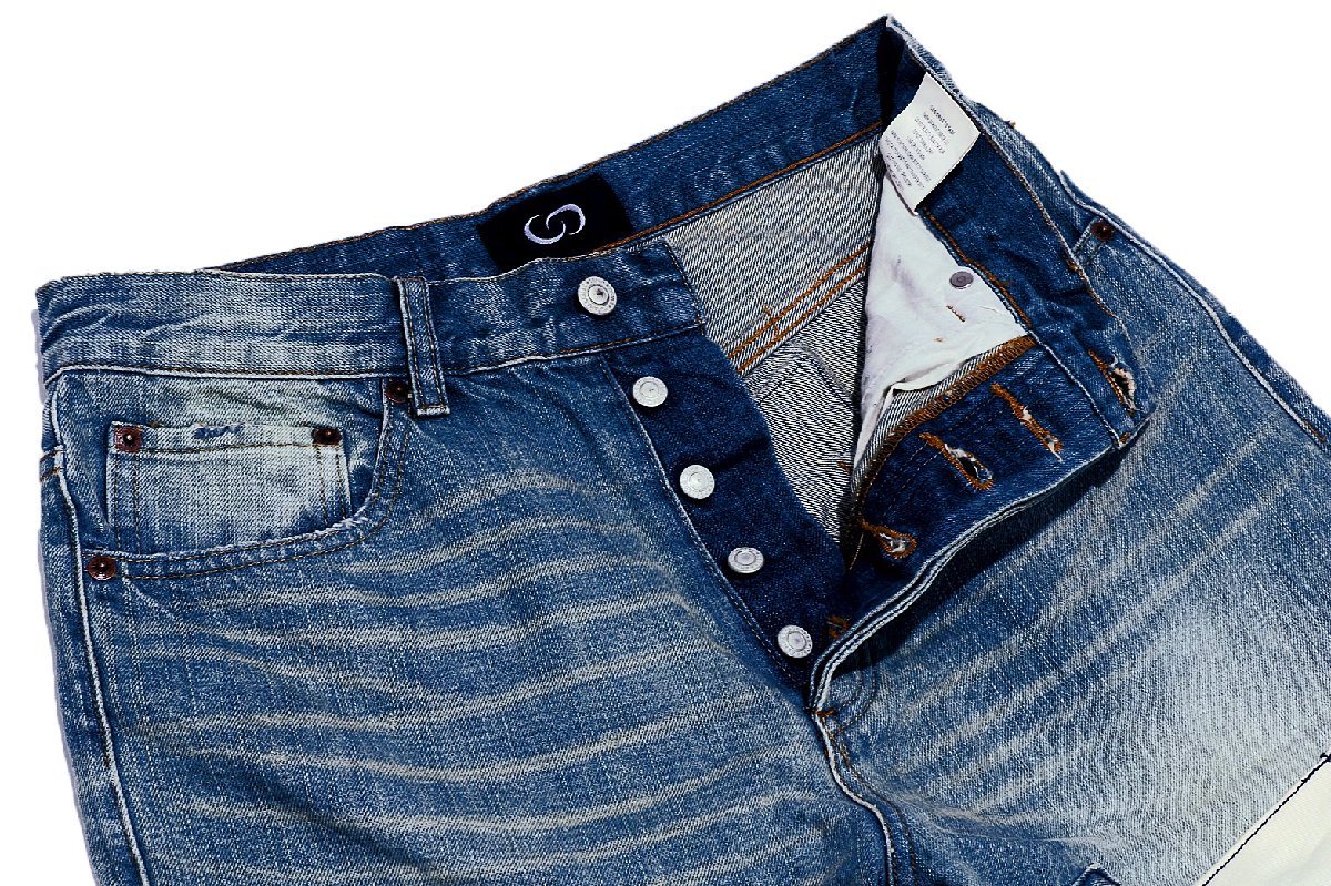 キムタク愛用LEVI'S VINTAGE CLOTHING リーバイス LVC www.ch4x4.com