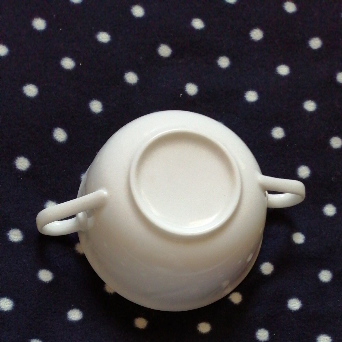 スープカップ & ソーサー スープ皿 2脚 美品 | doutoroficina.com.br