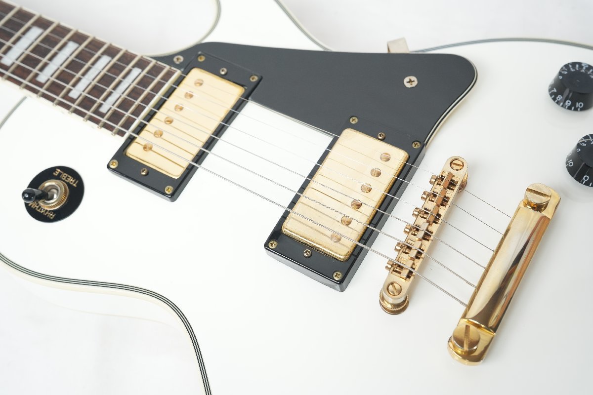 期間限定送料無料】 G5264☆美品GrassRoots LH G-LP-60C G5264☆美品