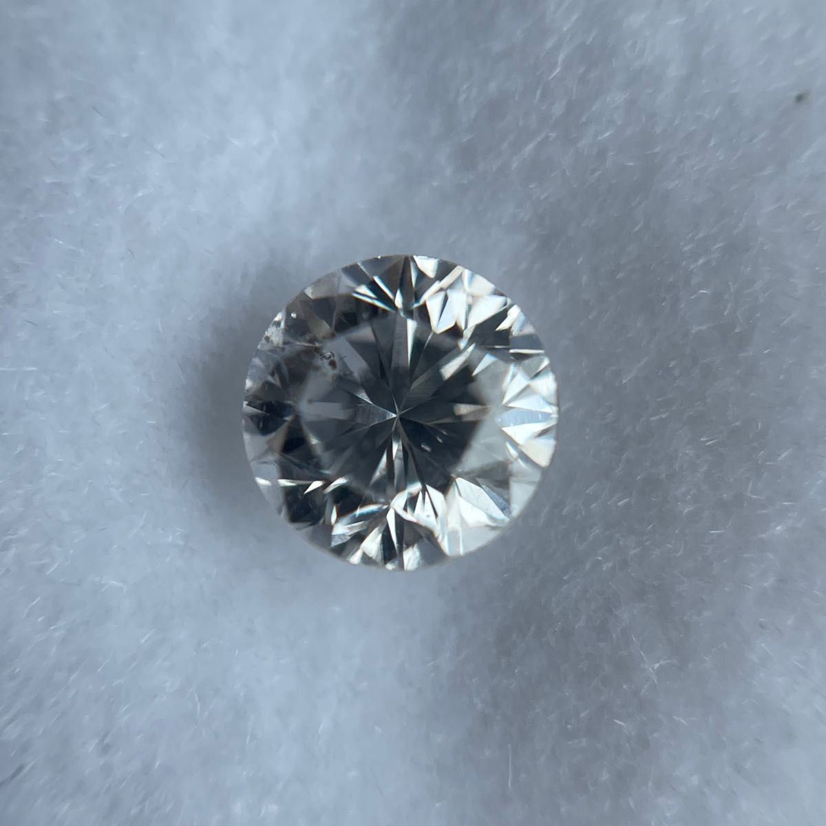 ダイヤモンドルース 0.259ct | wise.edu.pk