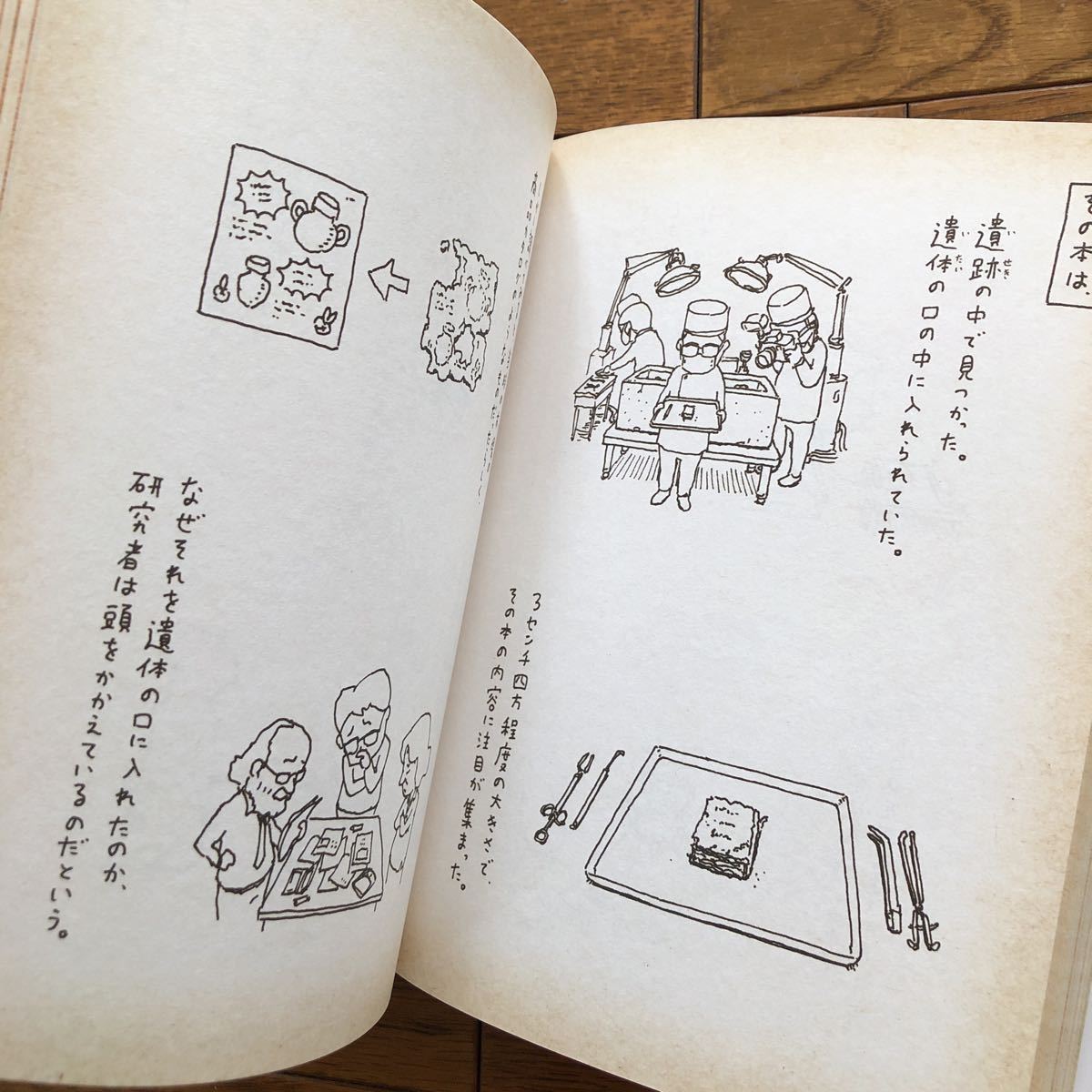 希少品!昭和レトロ☆薔薇族☆S54年分 全巻12冊セット 文学