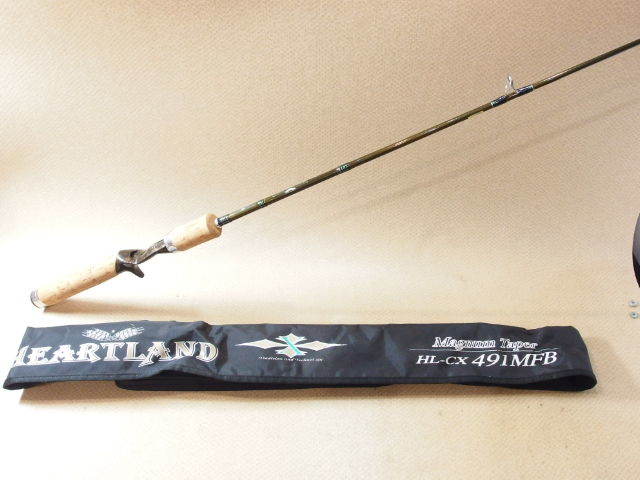 ダイワ ハートランド X HL-CX 491MFB フローター , カヤック ダイワ ハートランド X HL-CX 491MFB フローター , カヤック