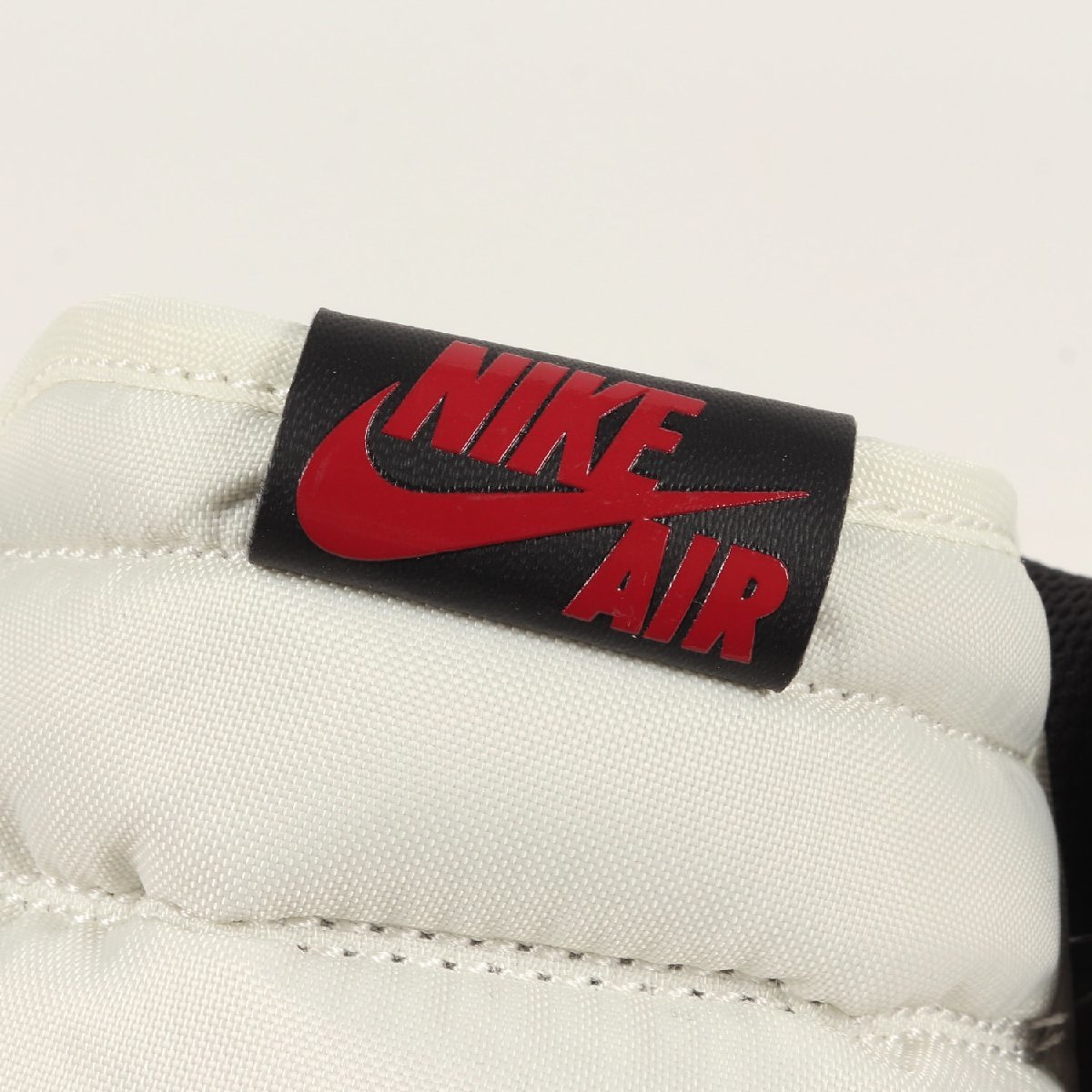 NIKE ナイキ AIR JORDAN 1 RETRO HIGH OG ROOKIE OF THE YEAR (555088