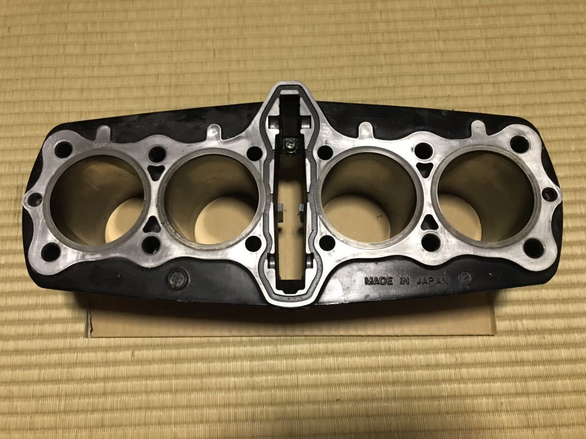 カワサキZ系 ワイセコ76mm 1200cc ピストン カワサキZ系 ワイセコ76mm 1200cc ピストン