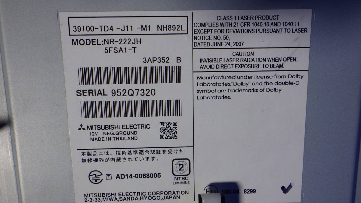 item_image_6