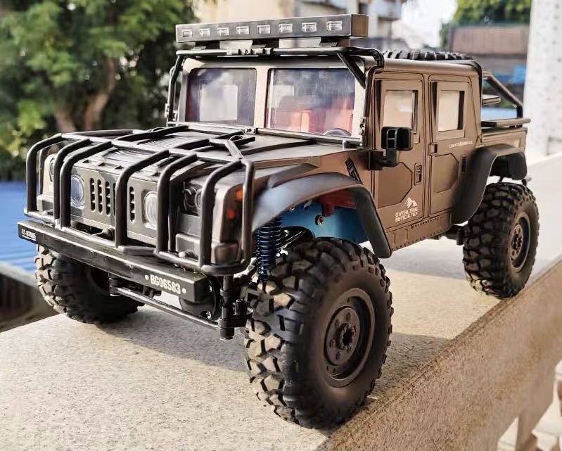 格安SALEスタート! ラジコンカー ラジコン カメラ付き 車 軍用