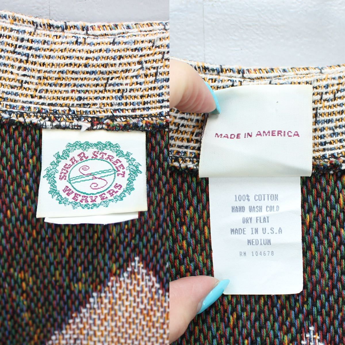 item_image_10