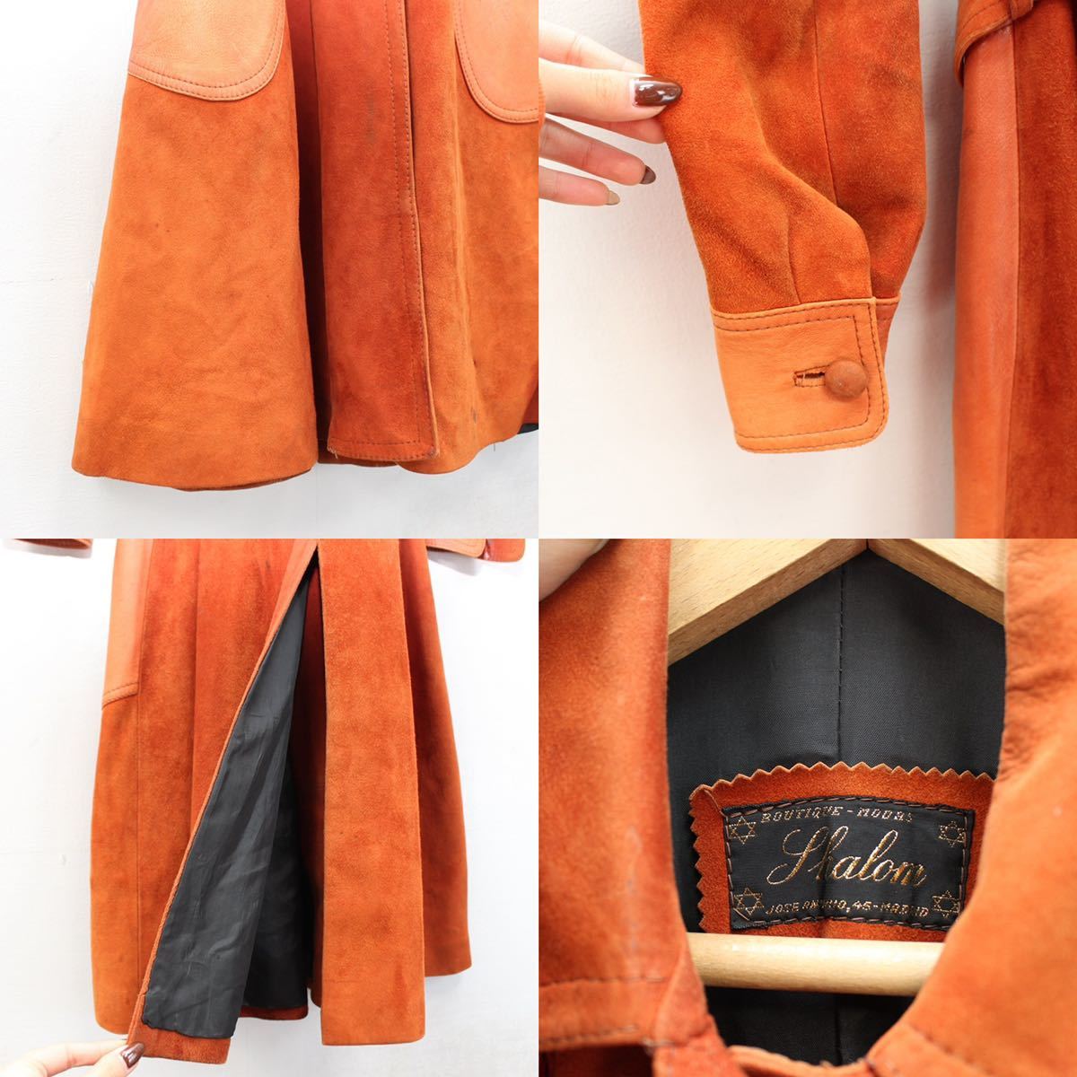 値引きする ITEM* MULTI *SPECIAL *SPECIAL ITEM* 70's VINTAGE USA