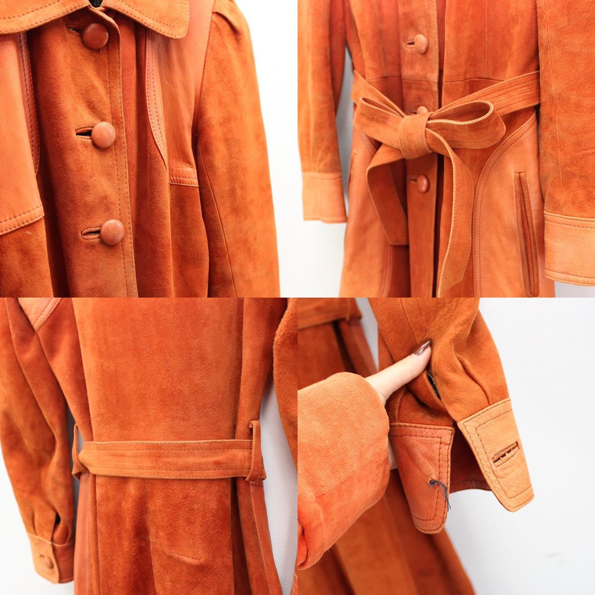 値引きする ITEM* MULTI *SPECIAL *SPECIAL ITEM* 70's VINTAGE USA