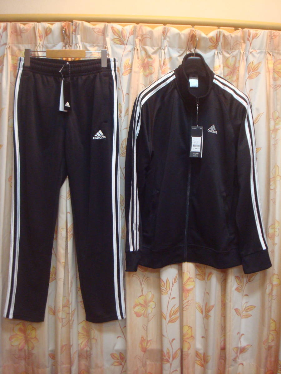 最大64%OFFクーポン最大64%OFFクーポン人気のadidasジャージ上下