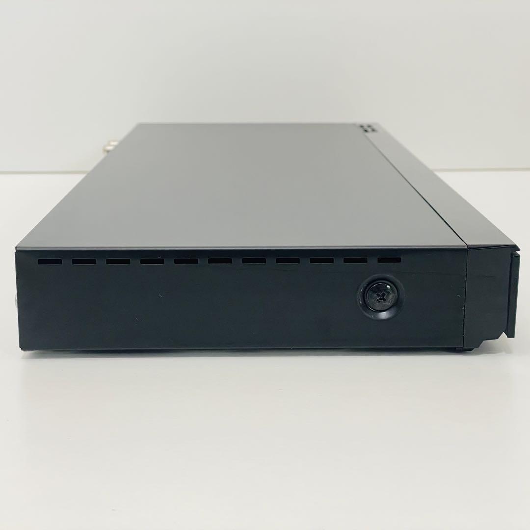 美品】Panasonic パナソニック ブルーレイレコーダー DIGA 美品】Panasonic パナソニック ブルーレイレコーダー DIGA
