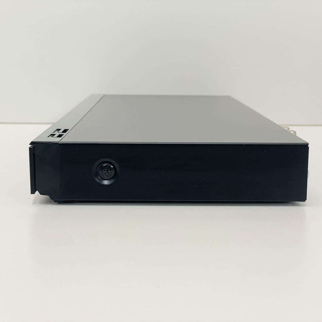 美品】Panasonic パナソニック ブルーレイレコーダー DIGA 美品】Panasonic パナソニック ブルーレイレコーダー DIGA