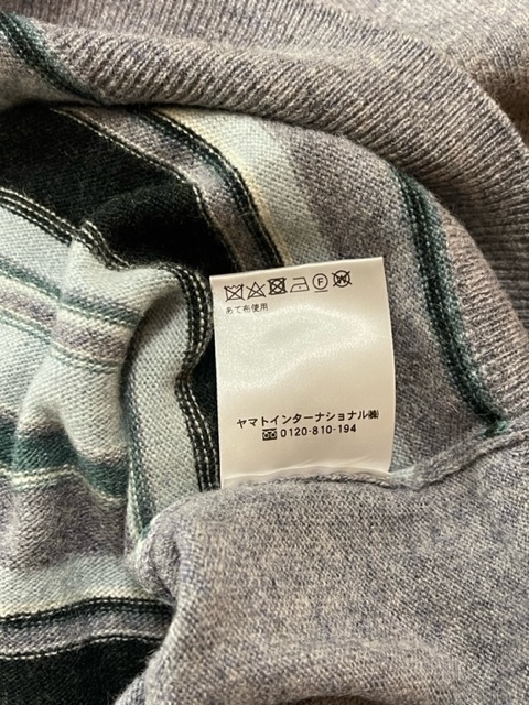 item_image_7