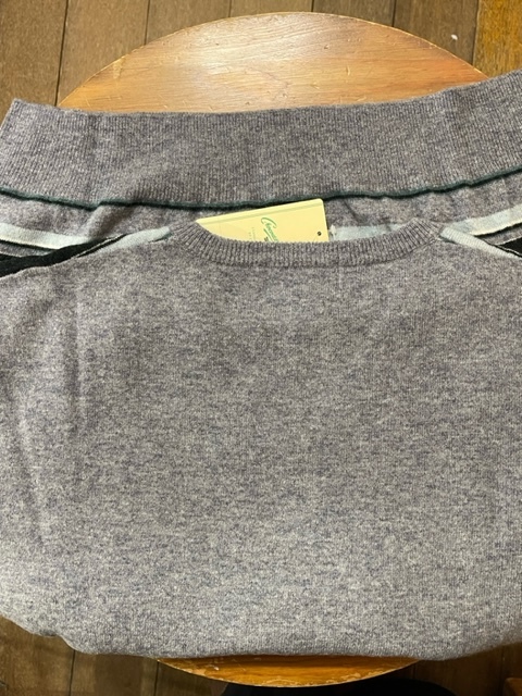 item_image_9