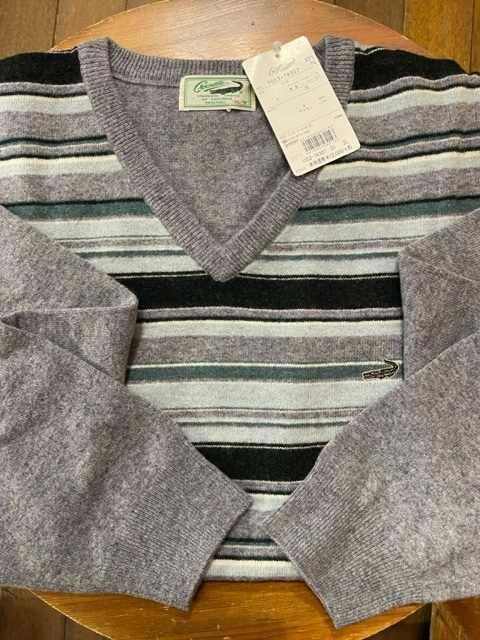 item_image_4