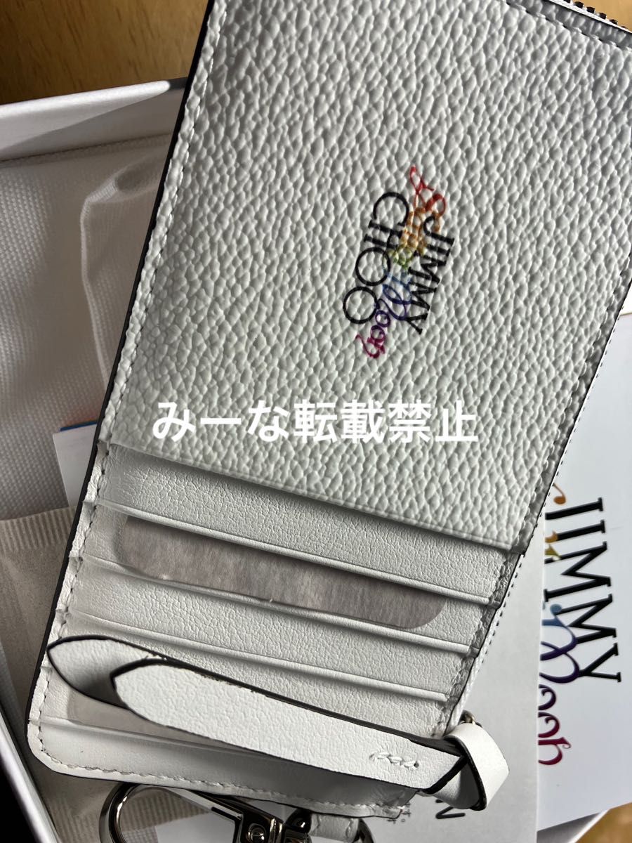 ジミーチュウ セーラームーン 限定コラボレーション ジミーチュウ セーラームーン 限定コラボレーション
