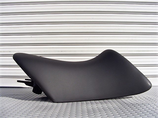 ◎BMW R1200RT 純正フロントシート シート RT 3(欧州標準 空冷 1200