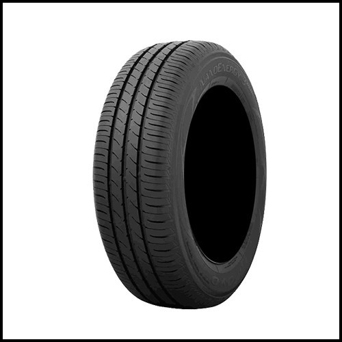 送料無料 新品タイヤ&ホイール17インチ 4本セット【GAB Version TR ER072 17×7.0J +48 100x5】【 NANOENERGY 3 PLUS 215/45R17】YHOT-179_トーヨー NANOENERGY 3 PLUS 215/45R17