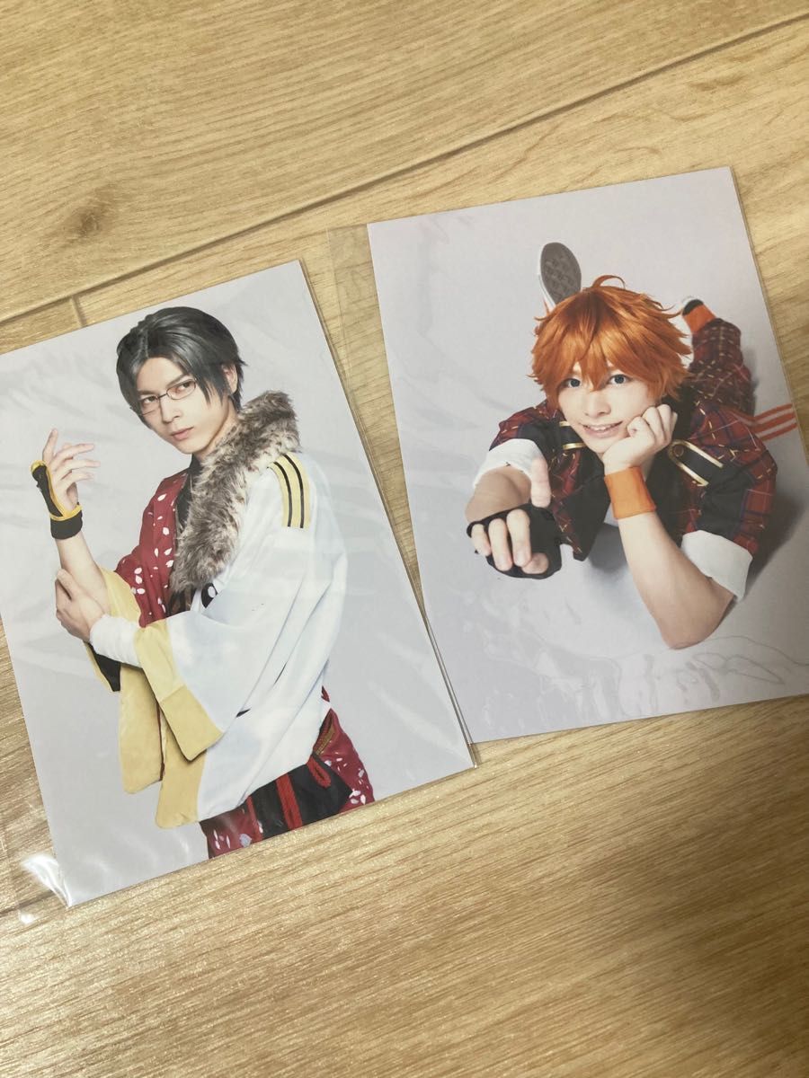 あんさんぶるスターズ! on stage あんステ DVD - 通販 - guianegro.com.br
