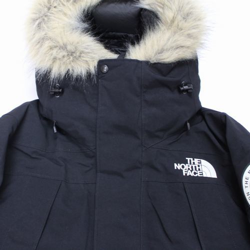 とっておきし新春福袋 アンタークティカパーカ Parka Antarctica 22AW