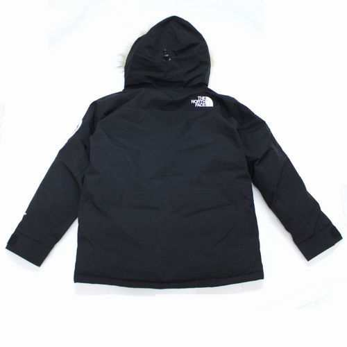 とっておきし新春福袋 アンタークティカパーカ Parka Antarctica 22AW